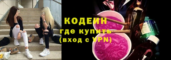 молекула духа Инсар