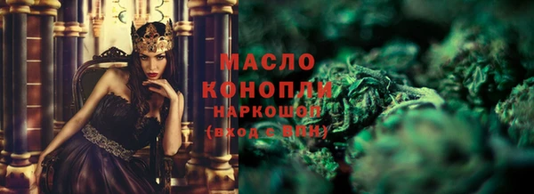 метадон Инта