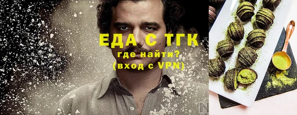 шишки Иннополис