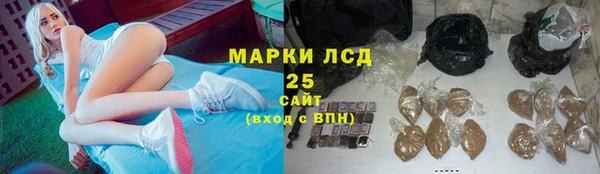 метадон Инта