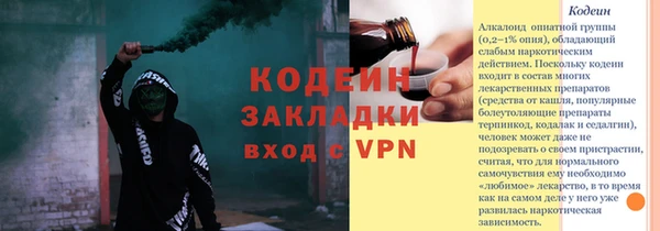 метадон Инта
