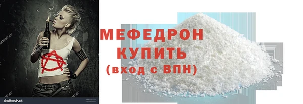 шишки Иннополис