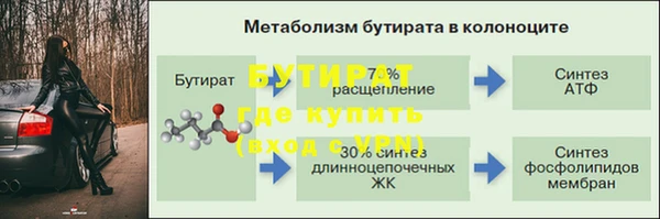 метадон Инта