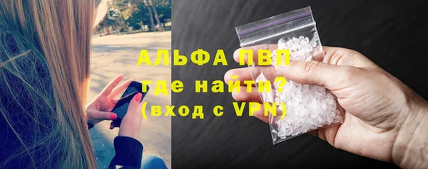 молекула духа Инсар